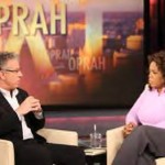 Bruce Perry Oprah